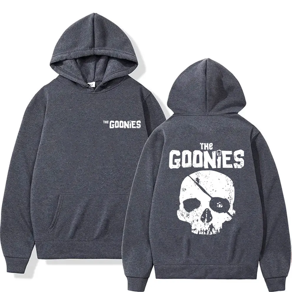 Moletom com capuz de impressão - Movies avaliação e preço