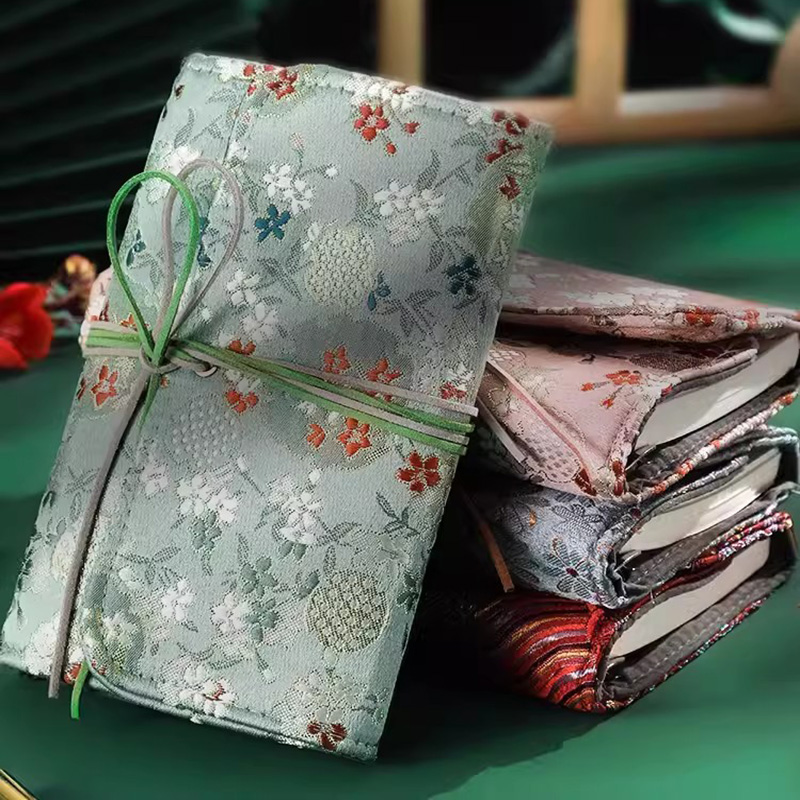 Lindo caderno para meninas cap - Vintage Leather Journal Notebook avaliação e preço
