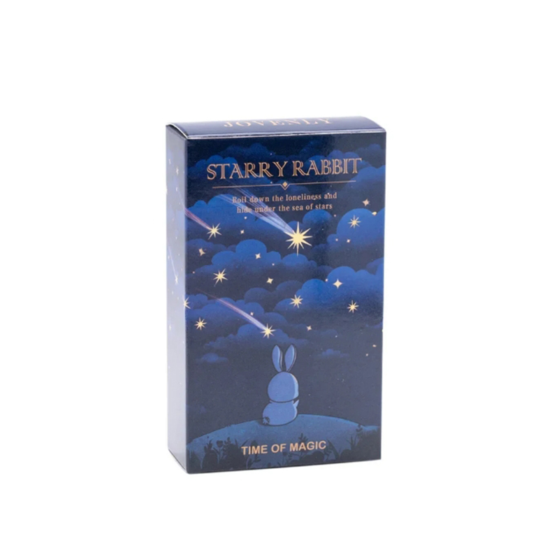 Baralho de cartas de tarô de c - Tarot Deck With Guidebook avaliação e preço